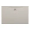 Laufen Pro Marbond zuhanytálca 90x140 cm H2109591860001, beige
