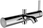 Laufen, Kartell by Laufen kád csaptelep 3213370044001
