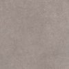 casalgrande padana stile, french grey 60 x 60 cm grip R11