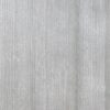 casalgrande padana cemento, grigio cassero 30 x 60 cm RT 10 mm