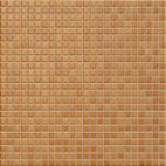 anthologhia, alchechengi