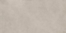 sant'agostino sable, greige 60 x 120 cm  