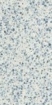 sant'agostino iro, next navy 60 x 120 cm silk