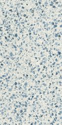 sant'agostino iro, next navy 60 x 120 cm silk