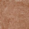 sant'agostino novart, strong cotto 120 x 120 cm natur sant'agostino novart, strong cotto 120 x 120 cm natur