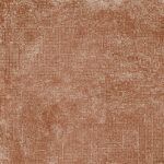 sant'agostino novart, strong cotto 120 x 120 cm natur