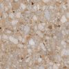 sant'agostino venistone, gold 120 x 120 cm, natur sant'agostino venistone, gold 120 x 120 cm, natur