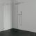 Duscholux Collection 3 Walk-In zuhanyfal 410.xx5400.1800 150-180 cm széles