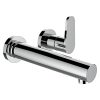 Laufen The New Classic, mosdó csaptelep F900522100000 Laufen The New Classic, mosdó csaptelep F900522100000