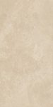 Caesar slab2, khaki 60 x 120 cm RT matt touch plus Caesar slab2, khaki 60 x 120 cm RT matt touch plus