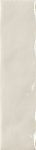 fap ceramiche glim, avorio 6 x 24 cm NR brillante fap ceramiche glim, avorio 6 x 24 cm NR brillante