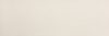 fap ceramiche summer, sale 30,5 X 91,5 cm RT fap ceramiche summer, sale 30,5 X 91,5 cm RT