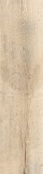 sant'agostino timewood, honey 30 x 120 cm natur