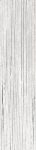   sant'agostino dripart, titanium 7,3 x 29,6 cm drip lines