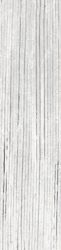 sant'agostino dripart, titanium 7,3 x 29,6 cm drip lines