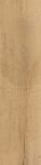 sant'agostino timewood, natural 30 x 120 cm natur sant'agostino timewood, natural 30 x 120 cm natur