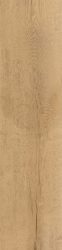 sant'agostino timewood, natural 30 x 120 cm natur