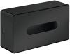 Emco, Loft kozmetikai tartó 0557 134 00 black Emco, Loft kozmetikai tartó 0557 134 00 black