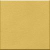 Vogue grip, giallo (RAL 1002) Vogue grip, giallo (RAL 1002)