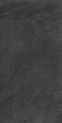 sant'agostino unionstone, mustang 60 x 120 cm Rigato