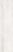 sant'agostino timewood, white 30 x 120 cm natur