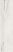 sant'agostino timewood, white 30 x 120 cm natur