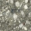 sant'agostino venistone, emerald 89 x 89 cm, kry sant'agostino venistone, emerald 89 x 89 cm, kry