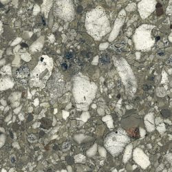 sant'agostino venistone, emerald 89 x 89 cm, kry