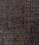 Marca Corona 1741, textile dark, matt