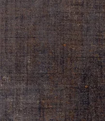 Marca Corona 1741, textile dark, matt