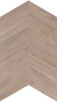 fap ceramiche roots, taupe 7,5 x 45 cm RT IN fap ceramiche roots, taupe 7,5 x 45 cm RT IN