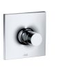 Hansgrohe Axor Massaud zuhany csaptelep 18655 Hansgrohe Axor Massaud zuhany csaptelep 18655