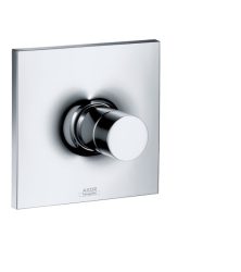 Hansgrohe Axor Massaud zuhany csaptelep 18655