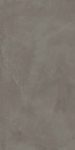 Caesar join, plume 60 x 120 cm RT matt Caesar join, plume 60 x 120 cm RT matt