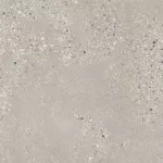 sant'agostino gravel, large grey 90 x 90 As