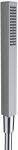 Laufen quadriga, kézizuhany HF939035423000 Laufen quadriga, kézizuhany HF939035423000