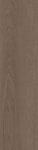 sant'agostino gracewood, brown 30 x 120 cm