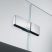 Duscholux Collection 3 zuhanykabin, ötszögletű 410.2x5100.1200 90-120 cm széles