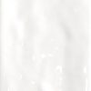 tonalite nature, milk 10 x 40 cm tonalite nature, milk 10 x 40 cm