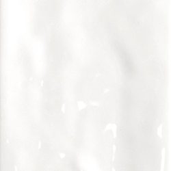 tonalite nature, milk 10 x 40 cm