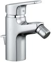 Laufen city pro, bidé csaptelep F500910100000