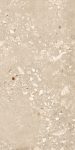   sant'agostino logico, cosmo sand 60 x 120 cm AS 2.0 20mm GRIP