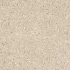 sant'agostino gravel, full sand 120 x 120 natur