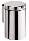 Emco, System 2 szemetes 3553 001 00 Emco, System 2 szemetes 3553 001 00