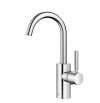 Dornbracht, Meta mosdó csaptelep 33 510 661 Dornbracht, Meta mosdó csaptelep 33 510 661