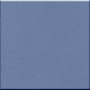 Vogue grip, blu avio (RAL 5014) Vogue grip, blu avio (RAL 5014)