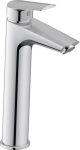 Duravit No.1, mosdó csaptelep "L" méret MinusFlow N11032002010 Duravit No.1, mosdó csaptelep "L" méret MinusFlow N11032002010
