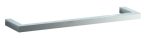  Laufen Case törölköző tartó a szekrényekhez 27 cm H4909501040001, fényes, raktári