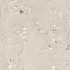 sant'agostino logico, cosmo pearl 90 x 90 cm AS sant'agostino logico, cosmo pearl 90 x 90 cm AS