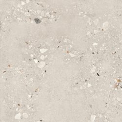 sant'agostino logico, cosmo pearl 90 x 90 cm AS